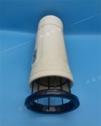 什么是亞克力除塵濾袋？